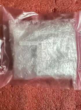 ASM电源板，型号03-29044-0004-01K-A，全--议价商品