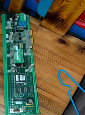 德国玛诺mahlo密度仪控制板，型号11-002348-05询价