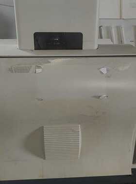 gbox凝胶成像仪syngene实物图拍摄询价