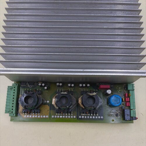询价/REFU LS9398N EW13693