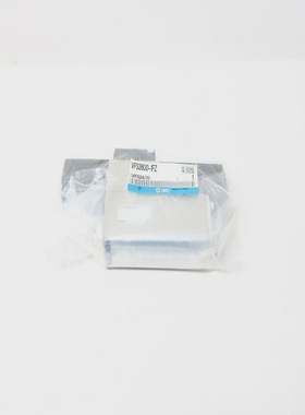 SmcVFS2600-1FZ电磁阀85-120v-ac