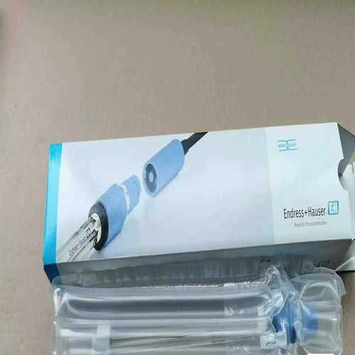 【议价】EH恩德斯豪斯PH电极CPS11D-7BA41适用