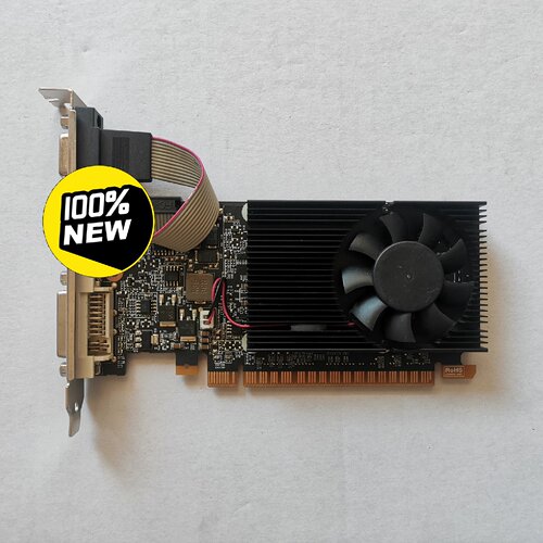 徽星显示卡徽显MSV809N210B1F议价-询