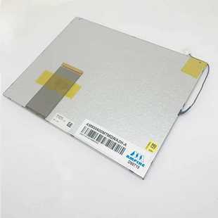 南京华兴数控系统920XTDWA901XTWA-990D--议价商品