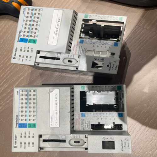 咨询-1769-L18ER-BB1B,1769-L18ERM-BB