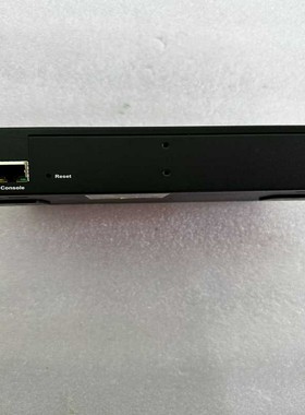 汇川伺服驱动器200W 汇川 IS620PS1R6I  实图~询价