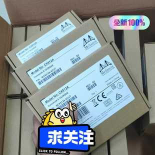 電子設備 NVIDIA ACAT Mellanox MCX512A