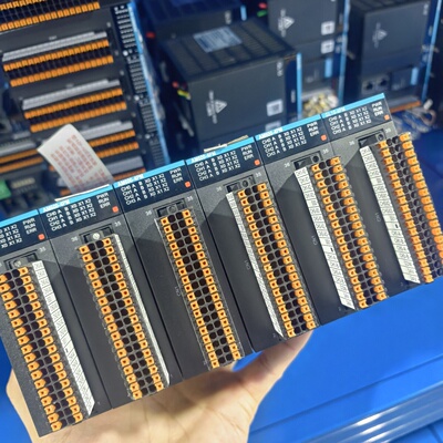 议价Inovance Positiong Module适用