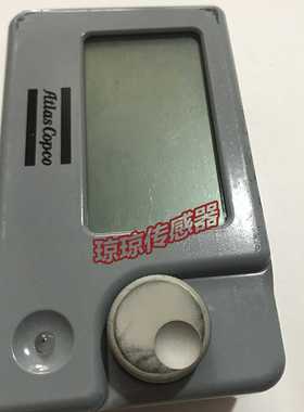 微型螺丝刀控制器AtlasCopco瑞典产ETFMT100HM4