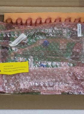 ABB SDCSPIN11COAT Rev E 3ADT220090R00273ADT306100R0001 SDCSP