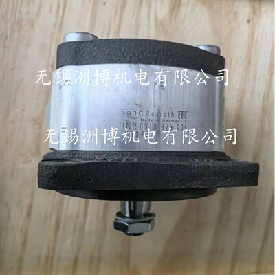 寻“”0510325006力士乐齿轮泵AZPF11005RCB20MB原厂现货