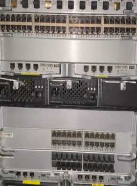 询价华为QuidwayS7703三层核心路由交换机