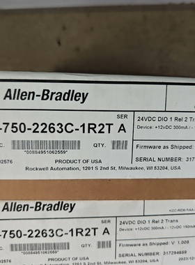 207502263c1r2t全新未开封议价-议价