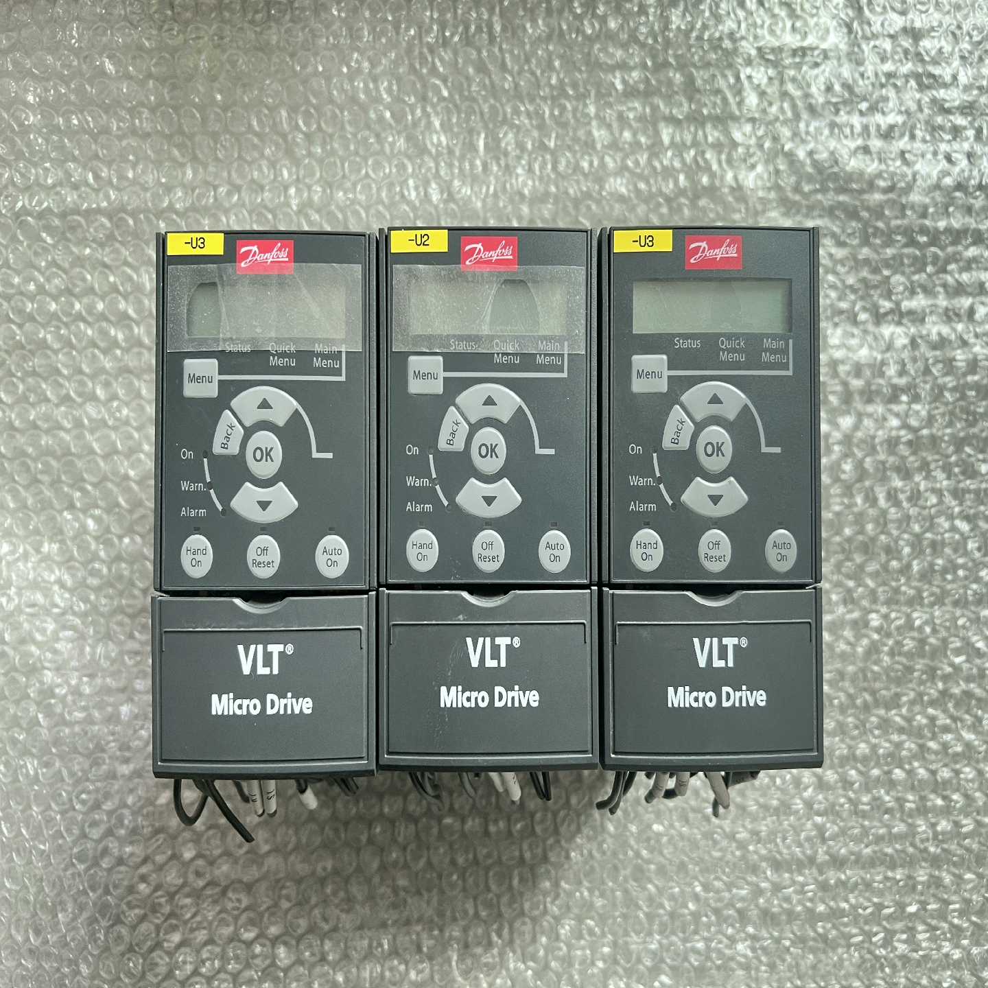 FC-051PK75T4E20H3XXCXXXSXXX（佳毅工控）