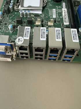 GESS传感器IMB12-M30SL-E2-M共计17个26~询价