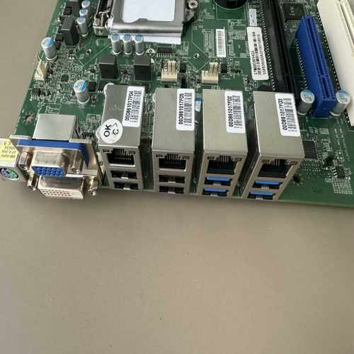 （霸霸电子）GESS传感器IMB12-M30SL-E2-M共计17个26