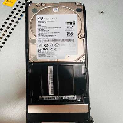 询价华为600G2.510KSAS硬盘02350BVP