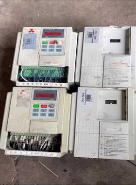 询价SANP-1.5G/2.2P-3P-DG三品变频器，1.5