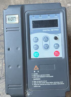 询价简单通用型变频器  FE550-4-3PH-4.0G-5.5议价