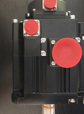 议价无包装HFSP102B实物照议价