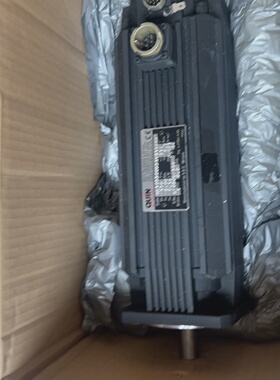 【询价】奎恩QUiN伺服电机 英国 ME105300