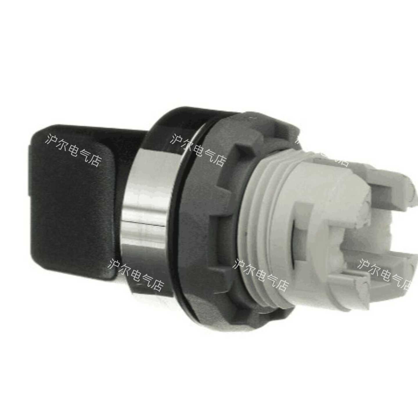 正品ABB旋钮头M3SS1-30B