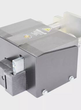 WRNER DBS30011EWI Vereinzeler mit Dmpfung