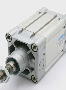 FestoDNC-80-40-PPV-A163434pmax.12barNormzylinder-unus