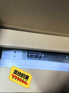 询价EVS9326-ESLENZE伦茨变频器现货顺丰