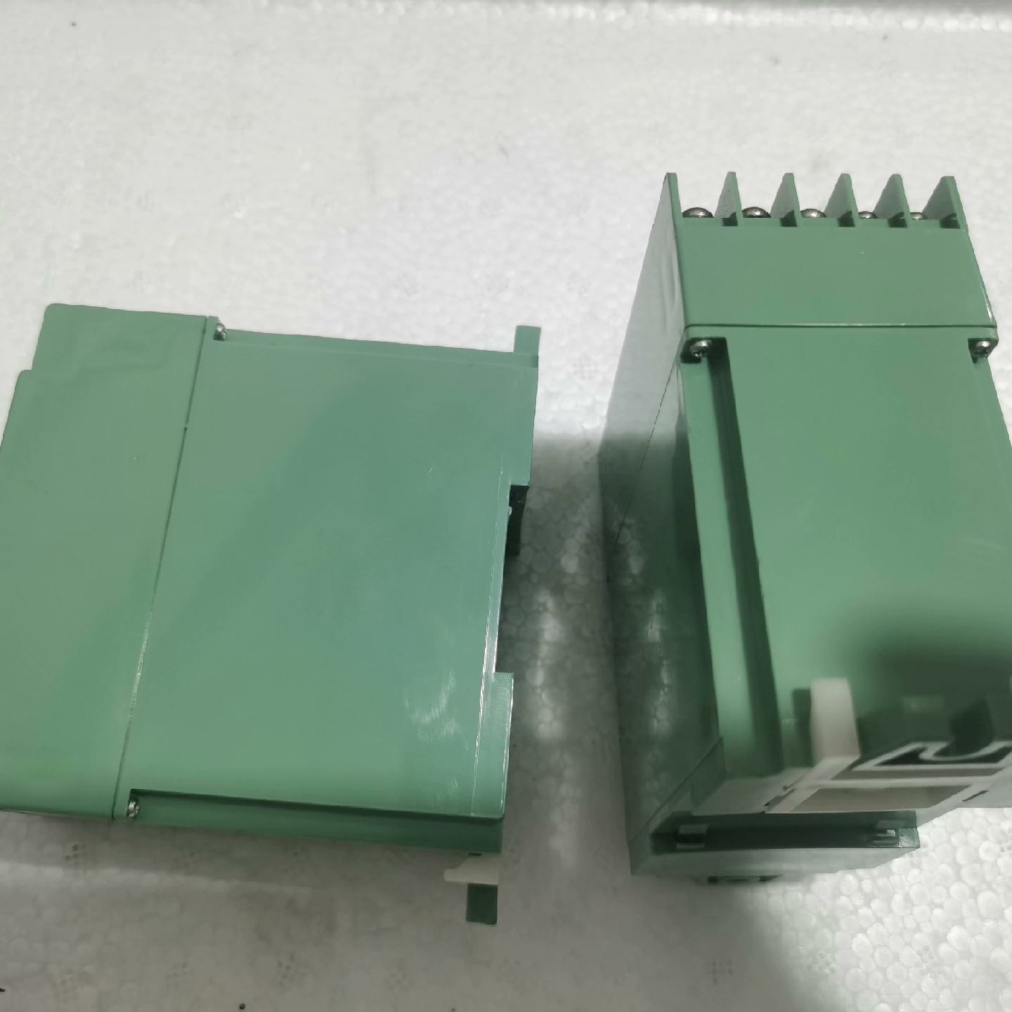 日本进口延时继电器模块 U-RD CRY-CLX--议价商品