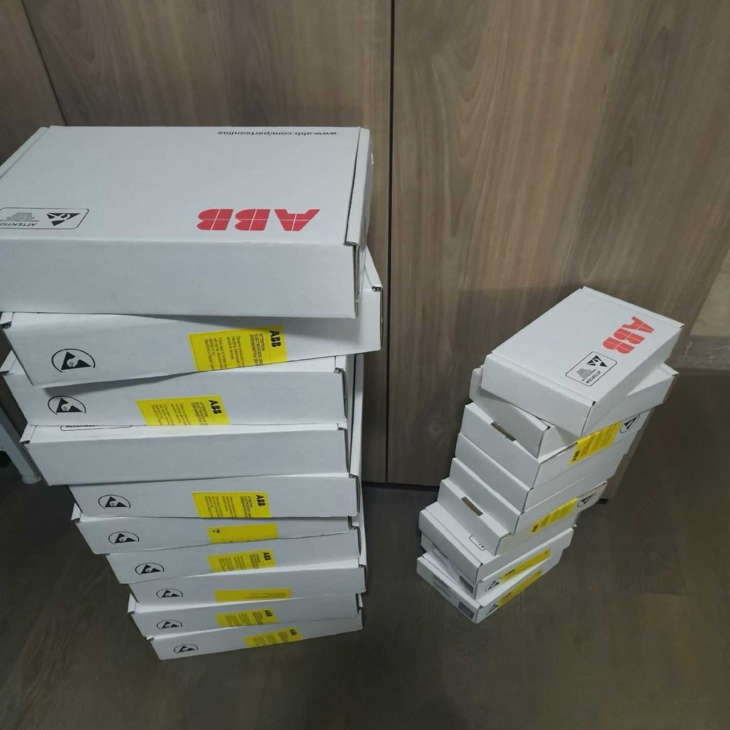 RDCU-12C3AUA0000036521ab询价