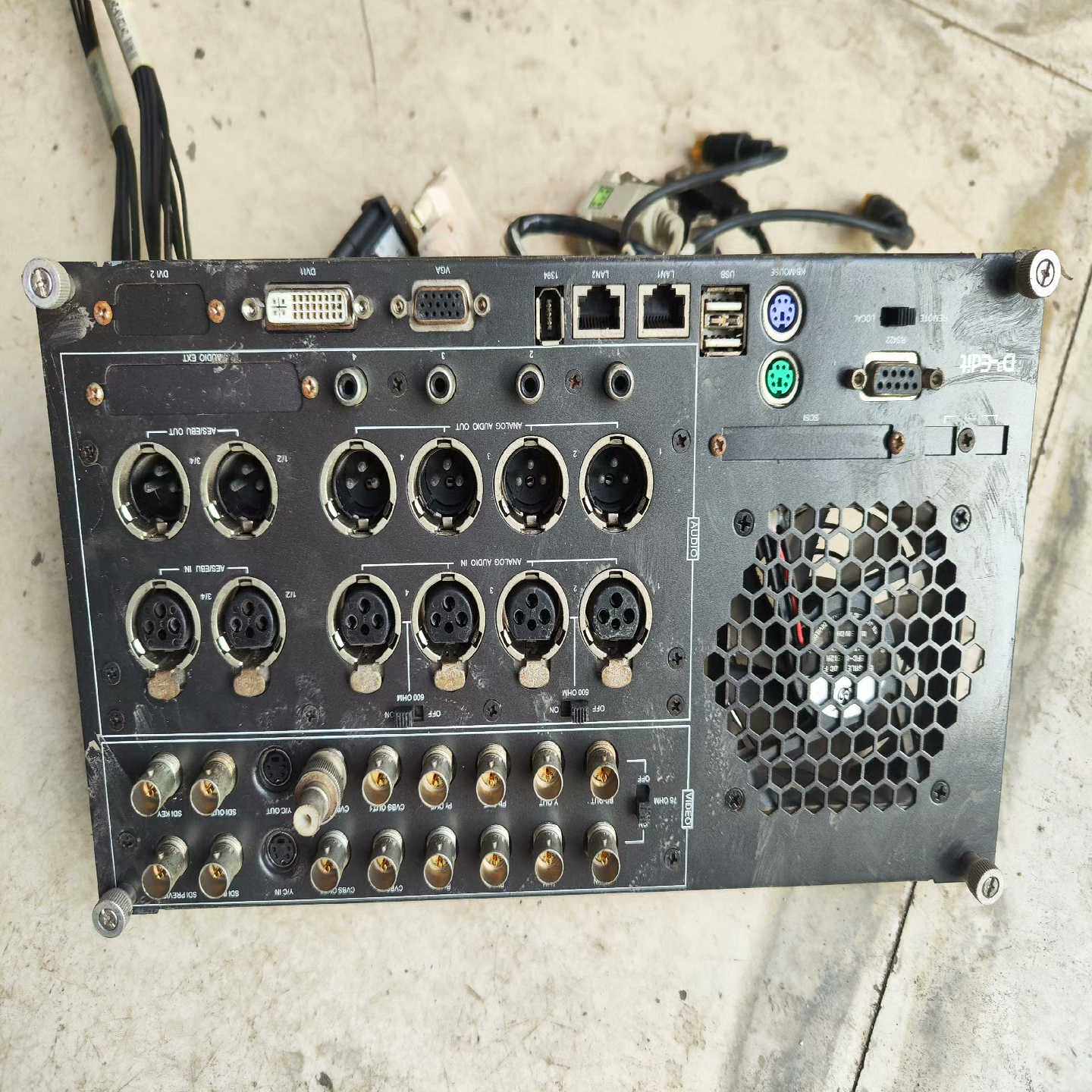 d3-editdayangd3-edit后面板适用