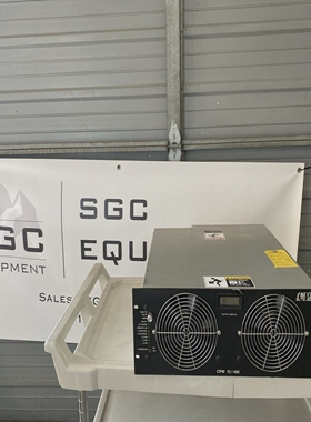 VarianVPW2870B4CPW12/480电源PN:04-722791-01REV:ACPI