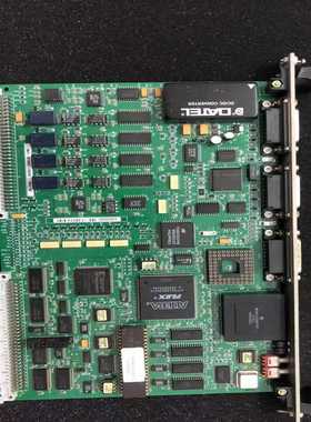 （霸霸电子）RADISYS 061-01262-0020 UIMC3