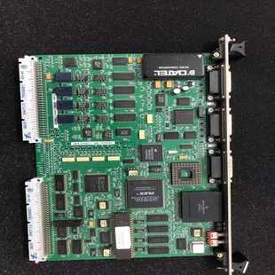 卡奥电子 0020UIMC3 01262 RADISYS061