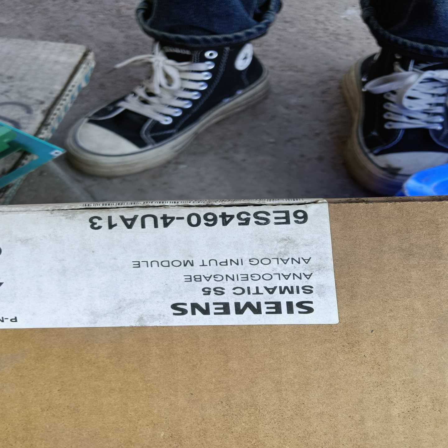 西门子Siemens6ES5460-4UA13模块，需要的-询价客服