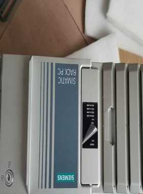 6AG4141-1AA14-0FA0橙色漂亮，功能完好议价出--议价商品