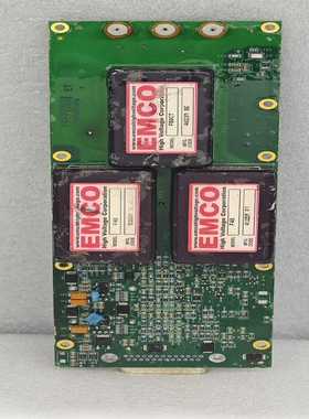 810-495659R006REVK--议价商品