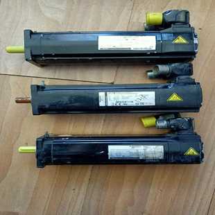 议价SH30703P11A2000 施耐德伺服电机SH070