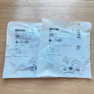 议价现货I12-082订货号:1040781适用