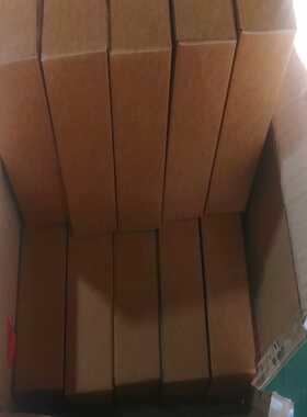 未拆封，质保内CPU询价