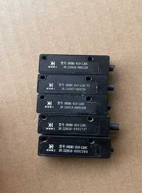德瑞精工DREM1-R10-L50c3个，--议价商品