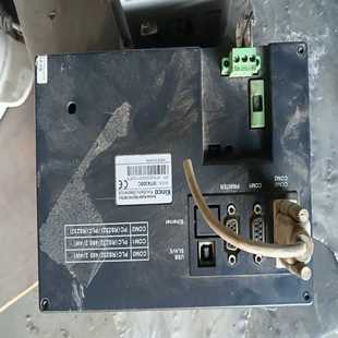 咨询 MT4300C显示屏