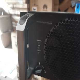 2200端子 R48 R24 3200E 询价 2900U