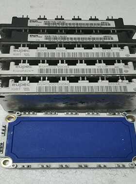 BSM75GD120DN22个BSM100GD120DN询价