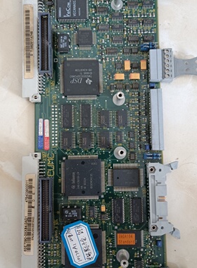 实价，CUMC板，6ES7090-0XX84-0AD1询价