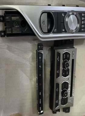 西门子S7-1200模块221-1BH32-0XB0功能--议价商品