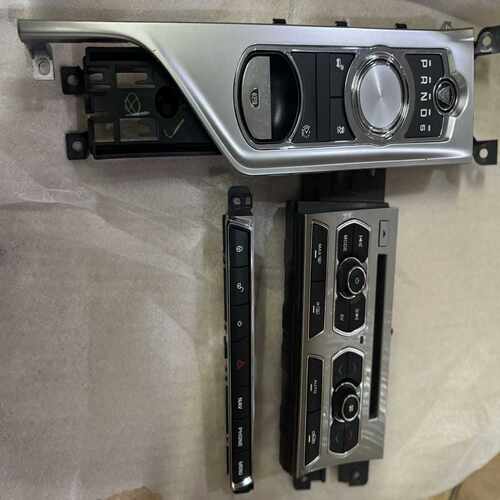 西门子S7-1200模块221-1BH32-0XB0功能--议价商品