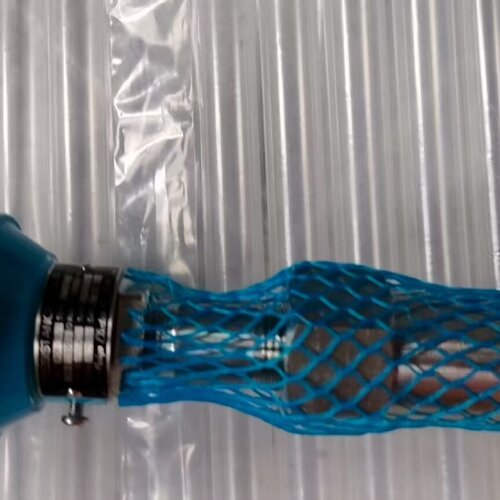 询价-EH温度传感器型号TM501量程0100L10