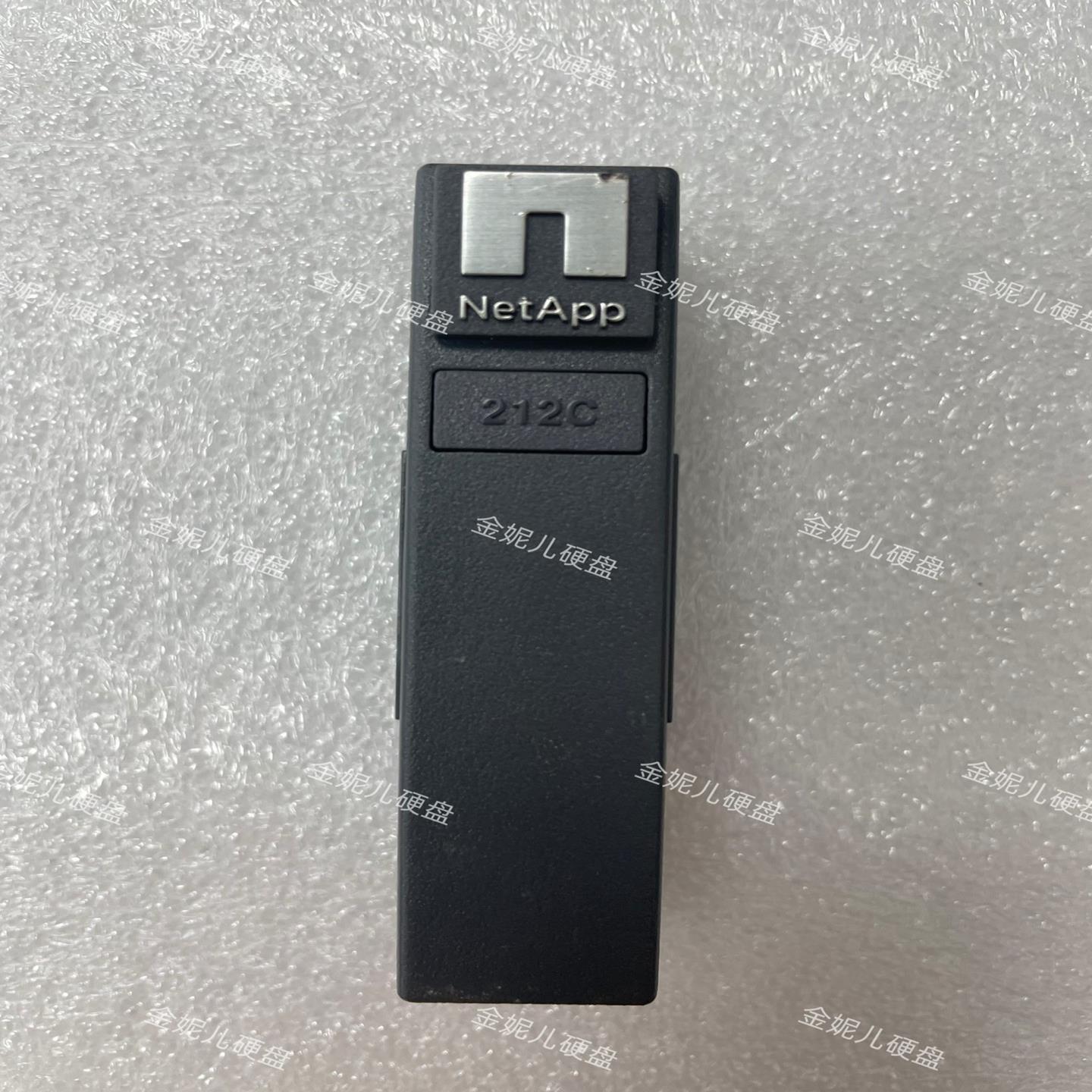 【请询价】NETAPP DS224C 224C DS2246 DS21